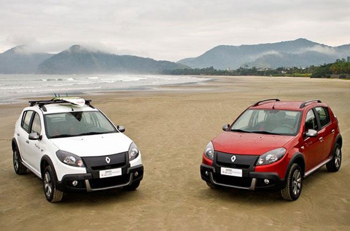 nuevo-renault-sandero-rip-curl-03